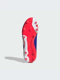 Кроссовки Adidas Predator модель ID0911-KZ Фото
