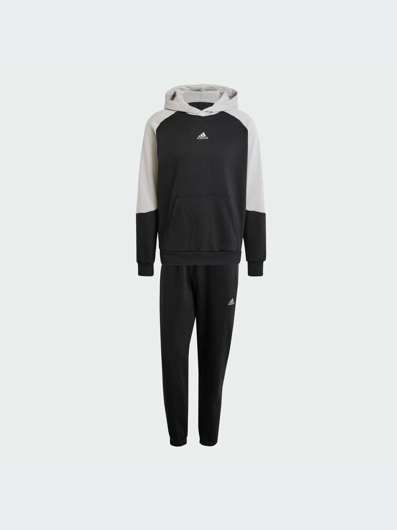 Костюмы Adidas модель IY0300-KZ Костюмы Adidas модель IY0300-KZ Фото