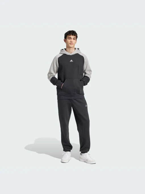 Костюмы Adidas модель IY0300-KZ Фото