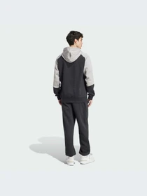 Костюмы Adidas модель IY0300-KZ Фото