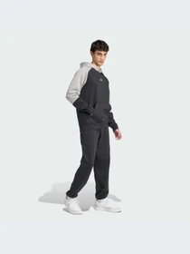 Костюмы Adidas модель IY0300-KZ Фото