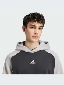 Костюмы Adidas модель IY0300-KZ Фото