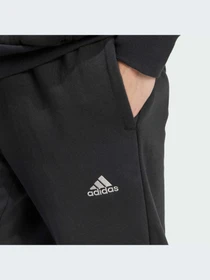 Костюмы Adidas модель IY0300-KZ Фото