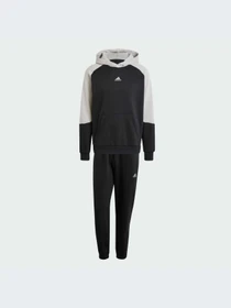Костюмы Adidas модель IY0300-KZ Фото