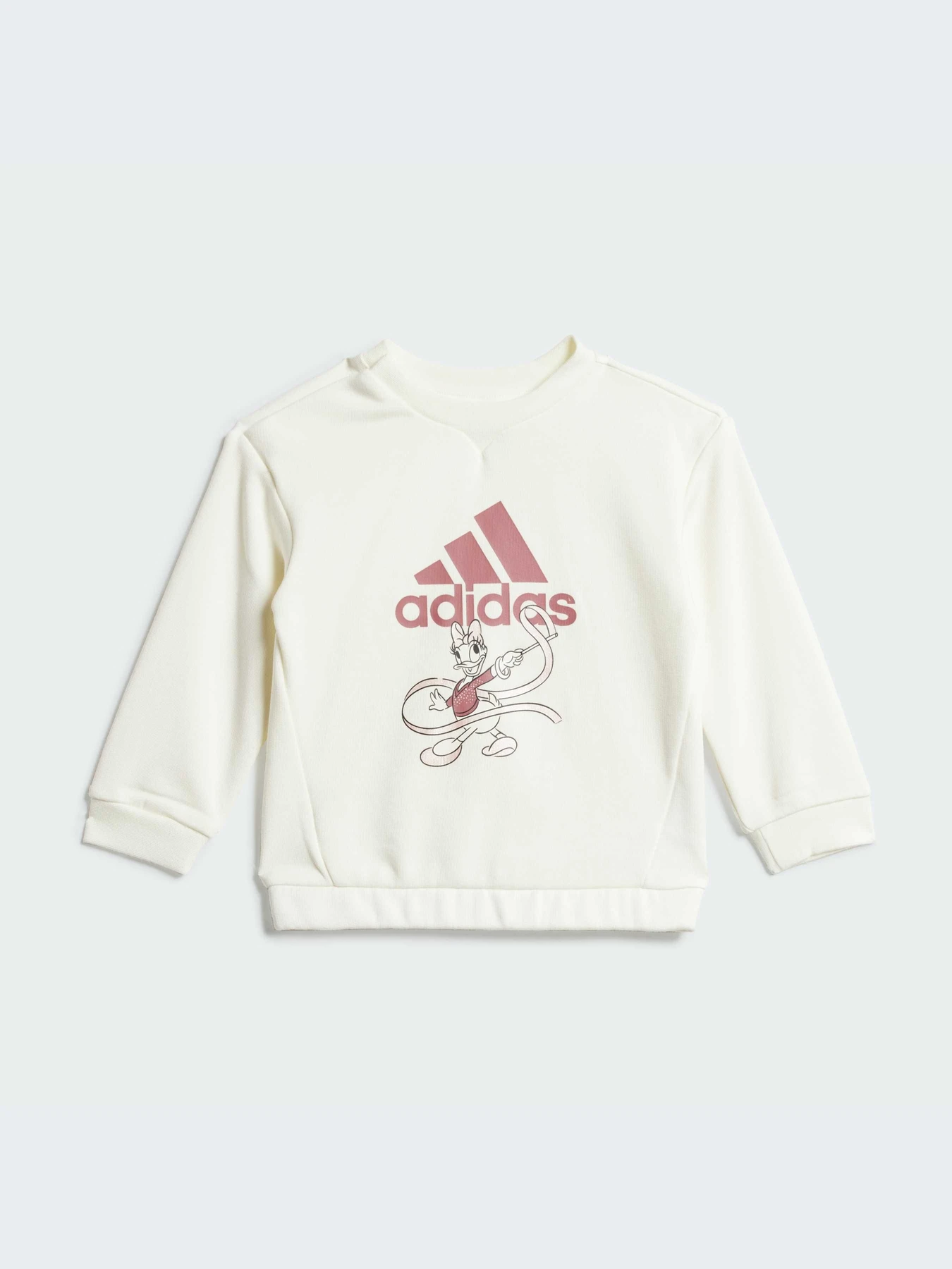 Костюмы Adidas модель IZ2835-KZ Костюмы Adidas модель IZ2835-KZ Фото