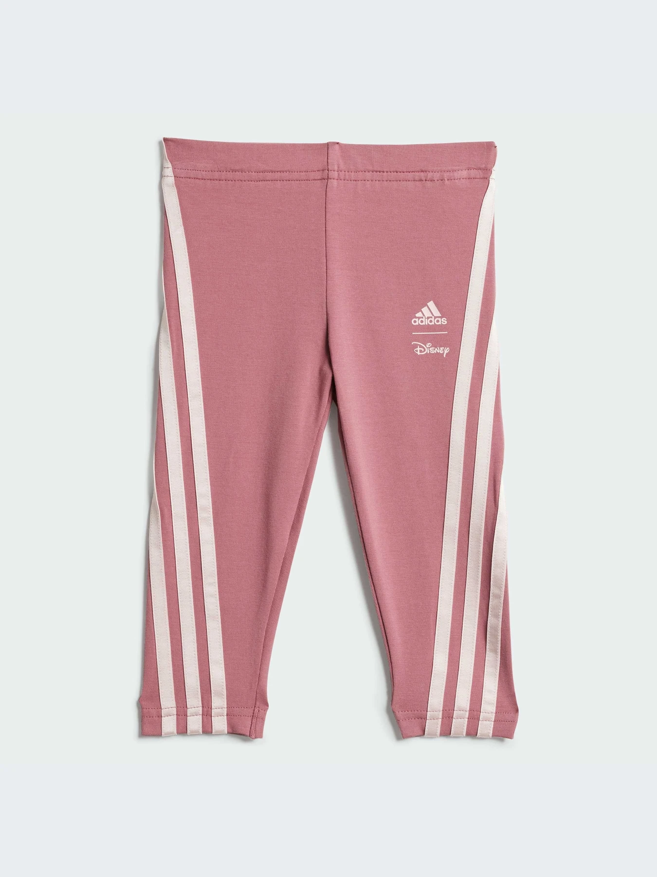 Костюмы Adidas модель IZ2835-KZ Костюмы Adidas модель IZ2835-KZ Фото