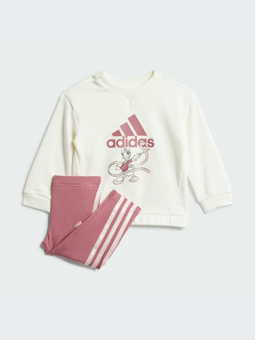 Костюмы Adidas модель IZ2835-KZ Фото