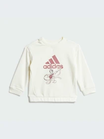 Костюмы Adidas модель IZ2835-KZ Фото