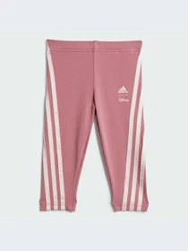 Костюмы Adidas модель IZ2835-KZ Фото