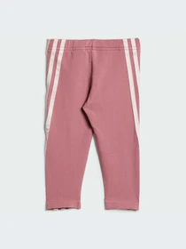Костюмы Adidas модель IZ2835-KZ Фото