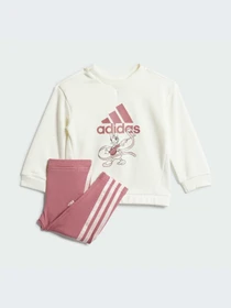 Костюмы Adidas модель IZ2835-KZ Фото