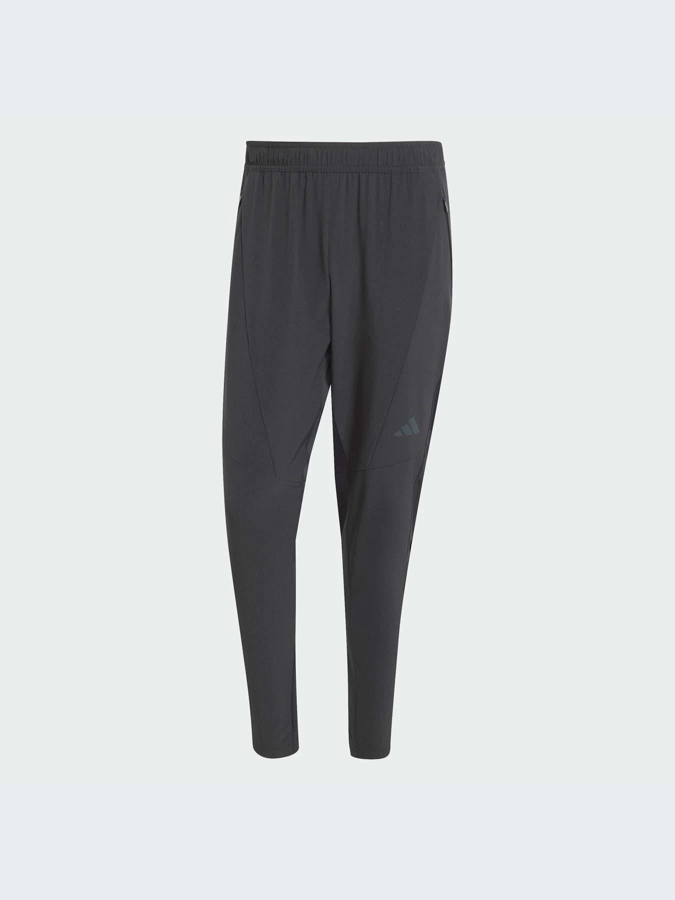 Брюки Adidas Clima модель IY1123-KZ Брюки Adidas Clima модель IY1123-KZ Фото