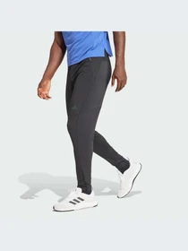 Брюки Adidas Clima модель IY1123-KZ Фото