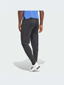 Брюки Adidas Clima модель IY1123-KZ Фото