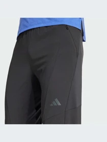 Брюки Adidas Clima модель IY1123-KZ Фото