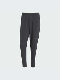 Брюки Adidas Clima модель IY1123-KZ Фото