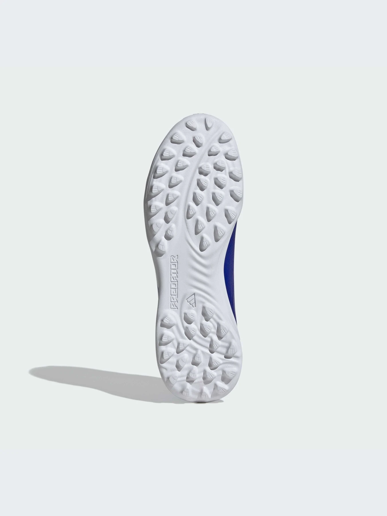 Кроссовки Adidas Predator модель IF6413-KZ Кроссовки Adidas Predator модель IF6413-KZ Фото