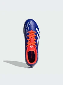 Кроссовки Adidas Predator модель IF6413-KZ Фото