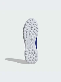 Кроссовки Adidas Predator модель IF6413-KZ Фото