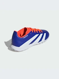 Кроссовки Adidas Predator модель IF6413-KZ Фото