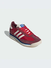 Кроссовки Adidas модель JI1280-KZ Фото