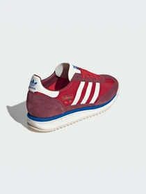 Кроссовки Adidas модель JI1280-KZ Фото