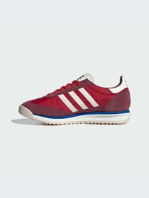 Кроссовки Adidas модель JI1280-KZ Фото