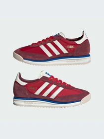 Кроссовки Adidas модель JI1280-KZ Фото
