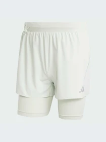 Шорты Adidas модель IX9074-KZ Фото