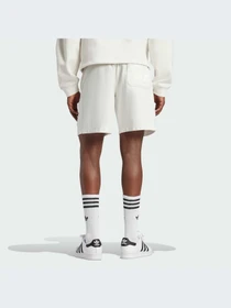 Шорты Adidas Graphics модель IX6756-KZ Фото