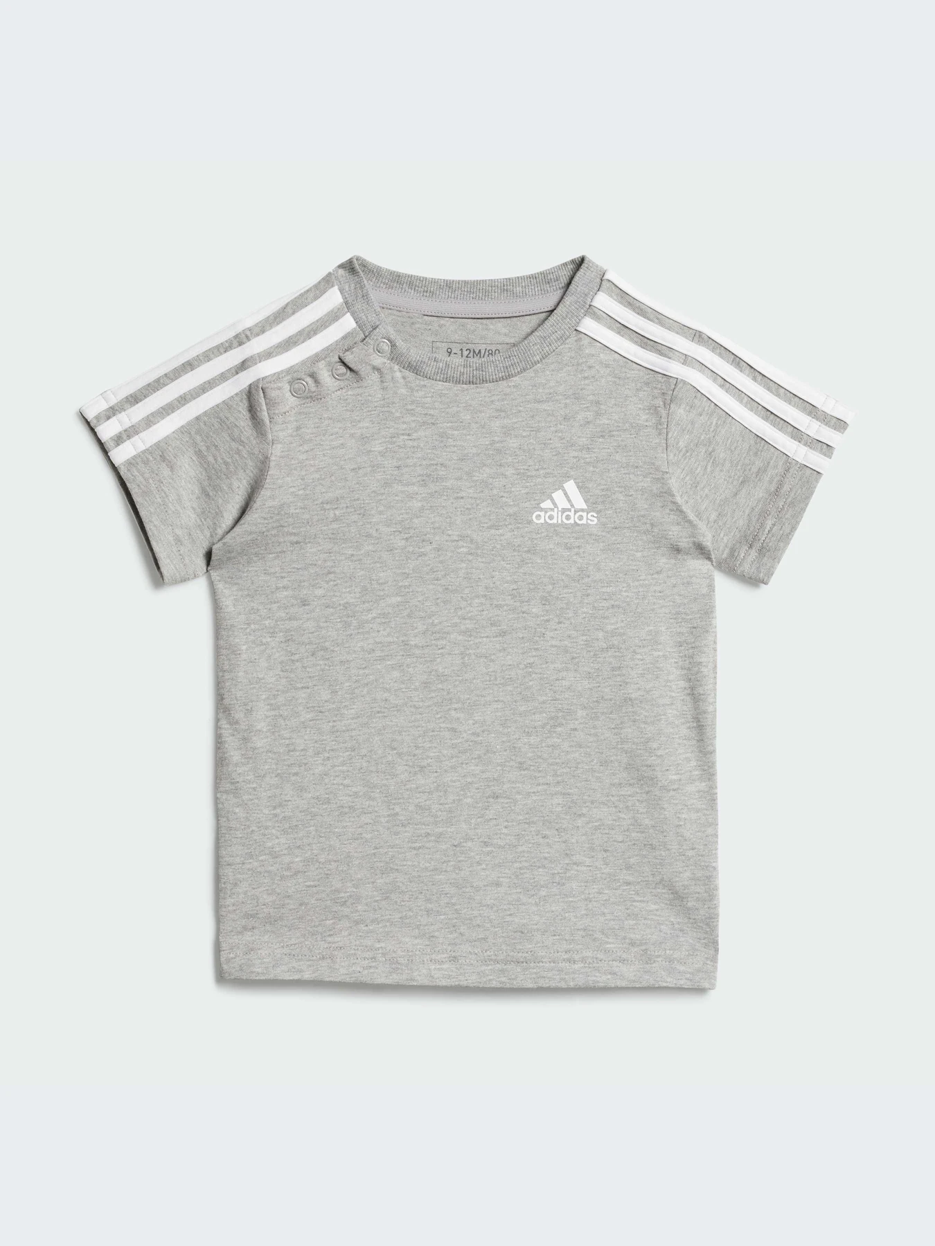 Костюмы Adidas модель IY5091-KZ Костюмы Adidas модель IY5091-KZ Фото