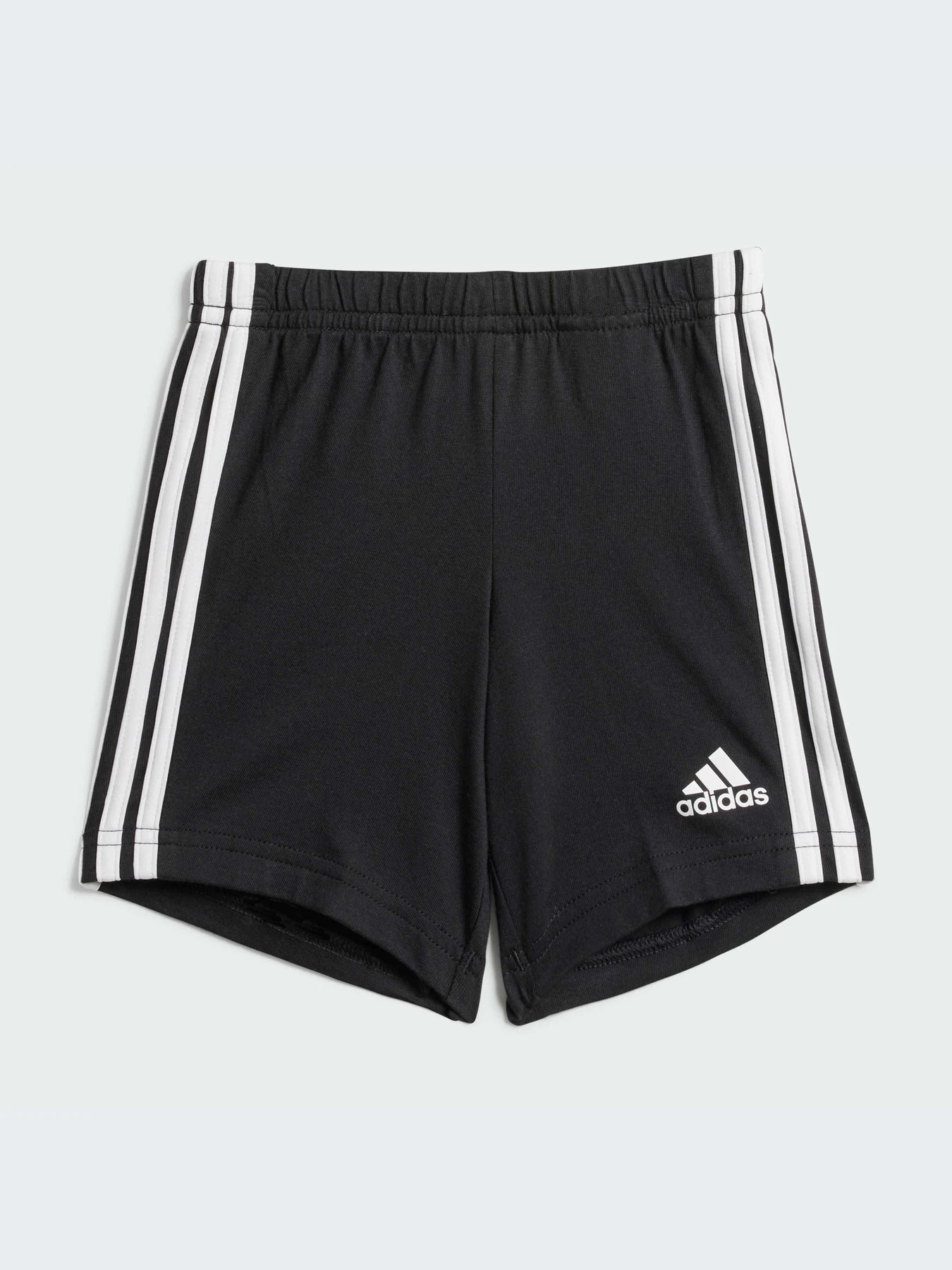 Костюмы Adidas модель IY5091-KZ Костюмы Adidas модель IY5091-KZ Фото