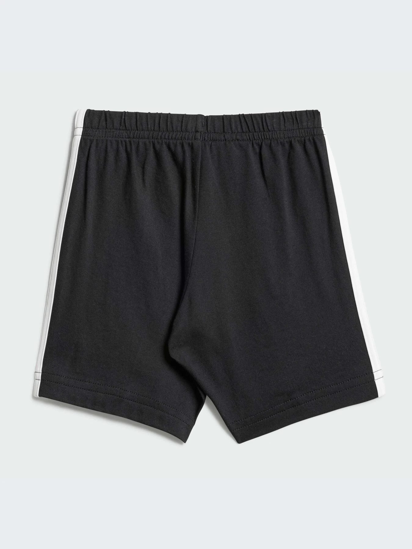 Костюмы Adidas модель IY5091-KZ Костюмы Adidas модель IY5091-KZ Фото