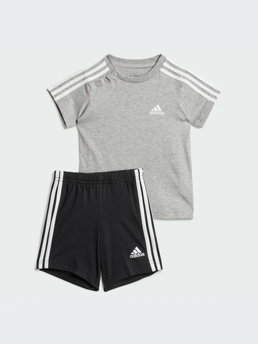 Костюмы Adidas модель IY5091-KZ Фото