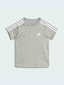 Костюмы Adidas модель IY5091-KZ Фото