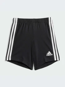 Костюмы Adidas модель IY5091-KZ Фото