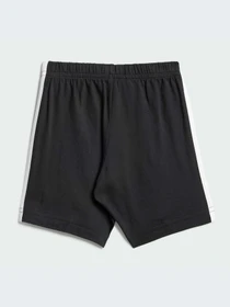 Костюмы Adidas модель IY5091-KZ Фото