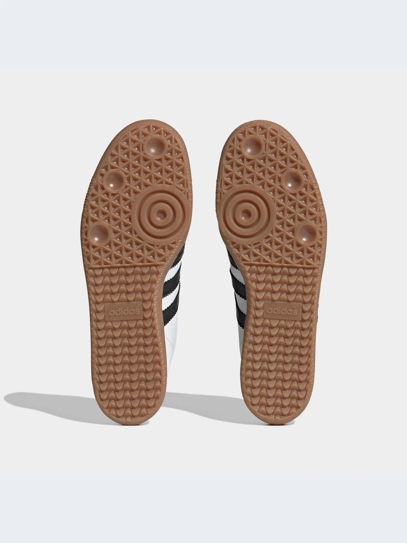 Кеды Adidas модель IF0642-KZ Кеды Adidas модель IF0642-KZ Фото