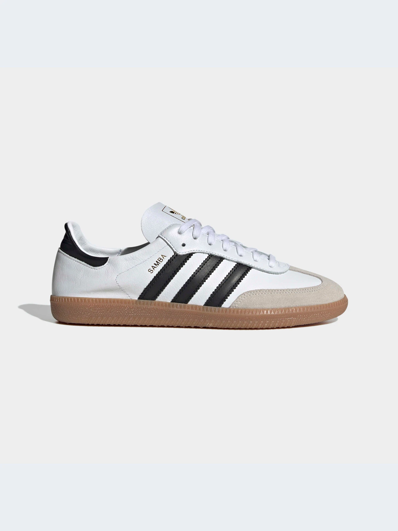 Кеды Adidas модель IF0642-KZ Кеды Adidas модель IF0642-KZ Фото