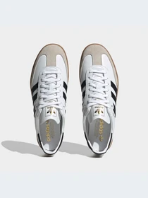 Кеды Adidas модель IF0642-KZ Фото