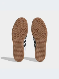 Кеды Adidas модель IF0642-KZ Фото