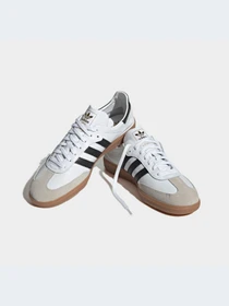 Кеды Adidas модель IF0642-KZ Фото
