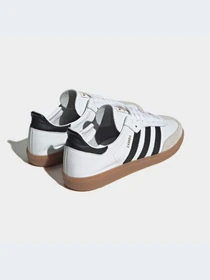 Кеды Adidas модель IF0642-KZ Фото