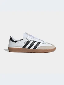 Кеды Adidas модель IF0642-KZ Фото