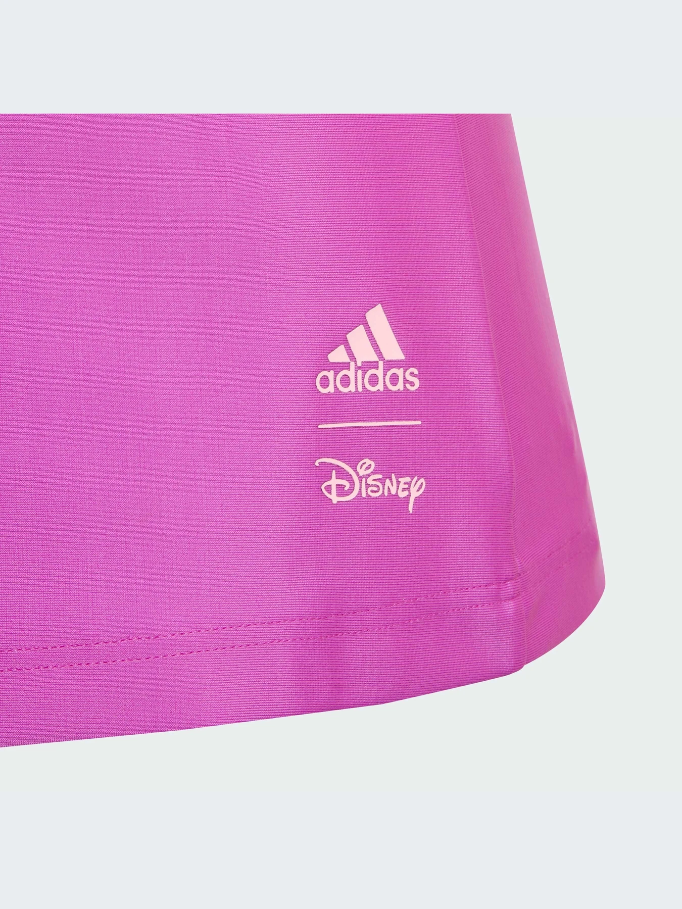 Одежда для пляжа Adidas Disney модель IS9913-KZ Одежда для пляжа Adidas Disney модель IS9913-KZ Фото