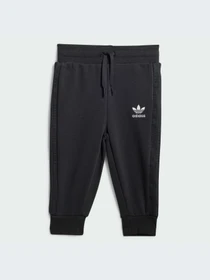 Костюмы Adidas модель IX6430-KZ Фото