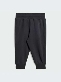 Костюмы Adidas модель IX6430-KZ Фото