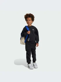 Костюмы Adidas модель IX6432-KZ Фото