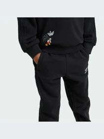 Костюмы Adidas модель IX6432-KZ Фото