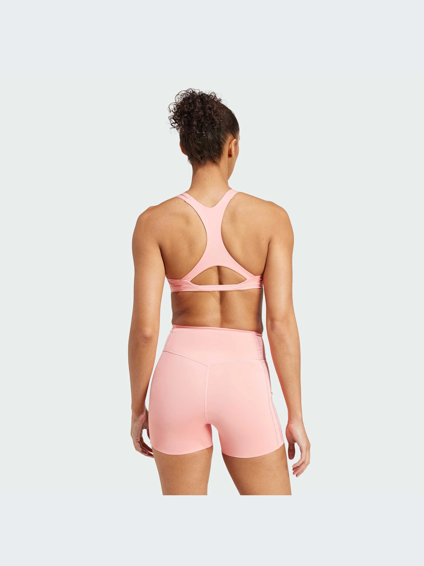 Футболки и поло Adidas Clima модель JE3915-KZ Футболки и поло Adidas Clima модель JE3915-KZ Фото